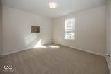 12926 Venito Trail - Photo 5