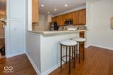 12926 Venito Trail - Photo 41