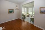 12926 Venito Trail - Photo 42