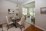 12926 Venito Trail - Photo 43