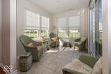 12926 Venito Trail - Photo 44
