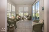 12926 Venito Trail - Photo 45