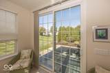12926 Venito Trail - Photo 46