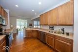 12926 Venito Trail - Photo 47
