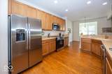 12926 Venito Trail - Photo 48