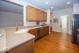 12926 Venito Trail - Photo 49