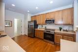 12926 Venito Trail - Photo 50