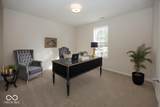 12926 Venito Trail - Photo 6