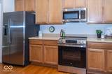 12926 Venito Trail - Photo 51