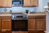12926 Venito Trail - Photo 52