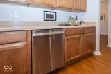 12926 Venito Trail - Photo 53
