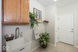 12926 Venito Trail - Photo 54
