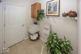 12926 Venito Trail - Photo 55