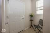 12926 Venito Trail - Photo 56