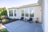 12926 Venito Trail - Photo 57