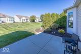12926 Venito Trail - Photo 58