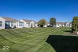 12926 Venito Trail - Photo 59