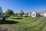 12926 Venito Trail - Photo 60