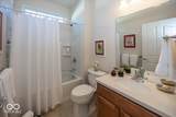12926 Venito Trail - Photo 7