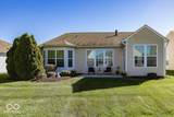 12926 Venito Trail - Photo 61