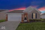 12926 Venito Trail - Photo 62