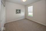 12926 Venito Trail - Photo 8