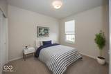 12926 Venito Trail - Photo 9