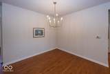 12926 Venito Trail - Photo 10