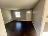 610 Wood Dale Terrace - Photo 3