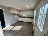 610 Wood Dale Terrace - Photo 4
