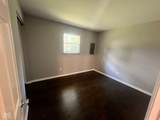 610 Wood Dale Terrace - Photo 7