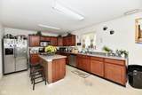5674 Doe Way - Photo 12