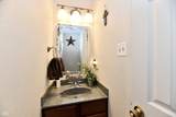 5674 Doe Way - Photo 13