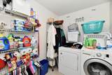 5674 Doe Way - Photo 14