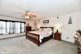 5674 Doe Way - Photo 16