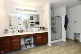 5674 Doe Way - Photo 17