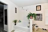 5674 Doe Way - Photo 18