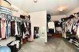 5674 Doe Way - Photo 19