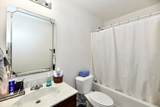 5674 Doe Way - Photo 20