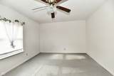 5674 Doe Way - Photo 21