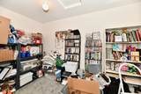 5674 Doe Way - Photo 22