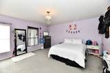 5674 Doe Way - Photo 23