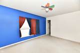 5674 Doe Way - Photo 24
