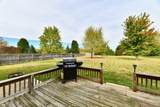 5674 Doe Way - Photo 26