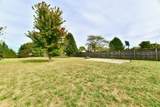 5674 Doe Way - Photo 28