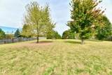 5674 Doe Way - Photo 29