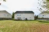 5674 Doe Way - Photo 30