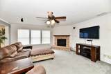 5674 Doe Way - Photo 7