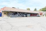 624 Madison St - Photo 1