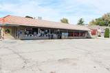 624 Madison St - Photo 2